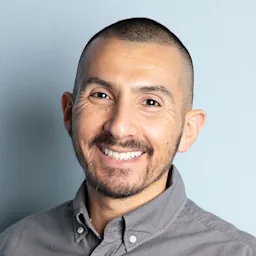 Trinidad Cisneros, PhD
