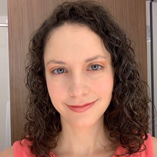 Christina Aungst, PharmD