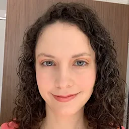 Christina Aungst, PharmD, MWC