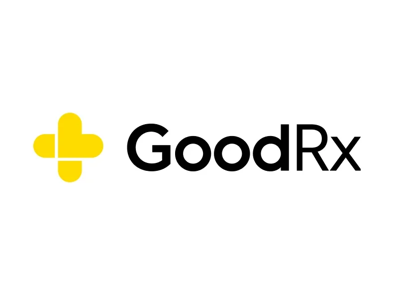 img-goodrxLogo-card
12.74 kB
792 px / 594 px