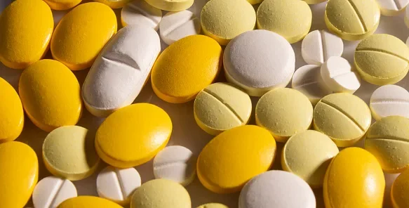 Rebound Headaches: How to Get Rid of Medication-Overuse Headaches