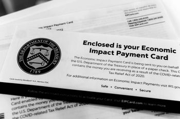 Health: COVID: shutterstock editorial 1892466376