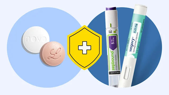 How to Get Insurance to Cover GLP-1s for Your Patients