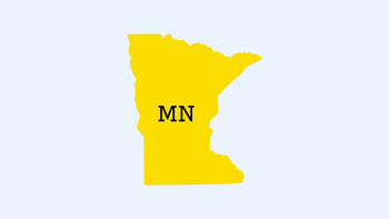 Health: COVID: Minnesota