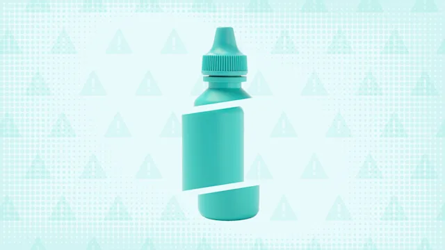 5 Vyzulta Side Effects and How to Manage Them