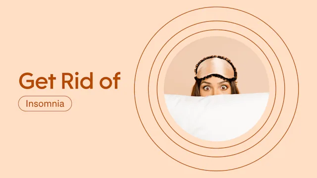 Health: Patient experiences: rid featured image