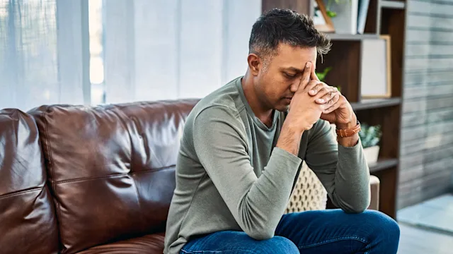 7 Calcium Channel Blocker Side Effects You Should Know About
