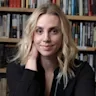 Colleen Oakley