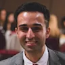 Mandeep Sohal, PharmD