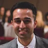 Mandeep Sohal, PharmD