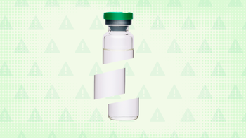 Dexamethasone: side effects dexamethasone