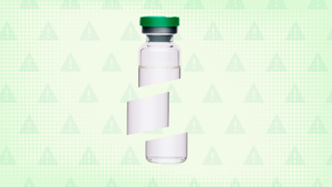 image from article, 7 Dexamethasone Side Effects You Should Know About