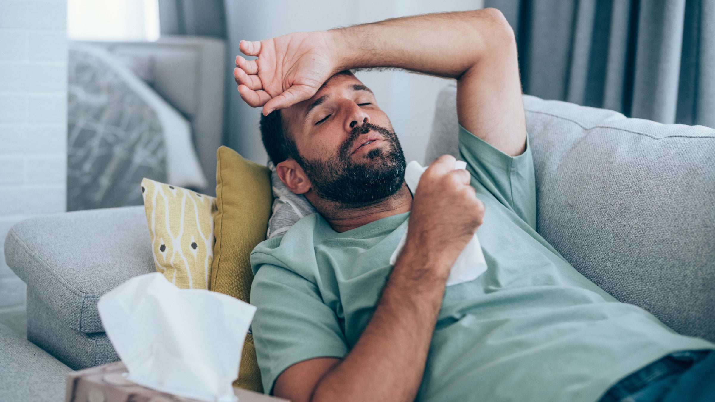 Losartan (Cozaar) Uses, Side Effects & Dosage