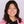 reviewer