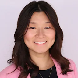 Celine Kwan, PharmD Candidate