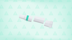 Learn the side effects of mupirocin for skin infections, including common to rare side effects and how to manage them.