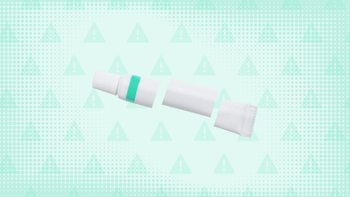 mupirocin: side effects mupirocin