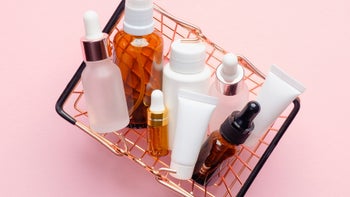 clinically-proven-skin-care.jpg