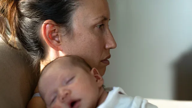 Your GoodRx Guide to Zuranolone (Zurzuvae): A New Medication for Postpartum Depression