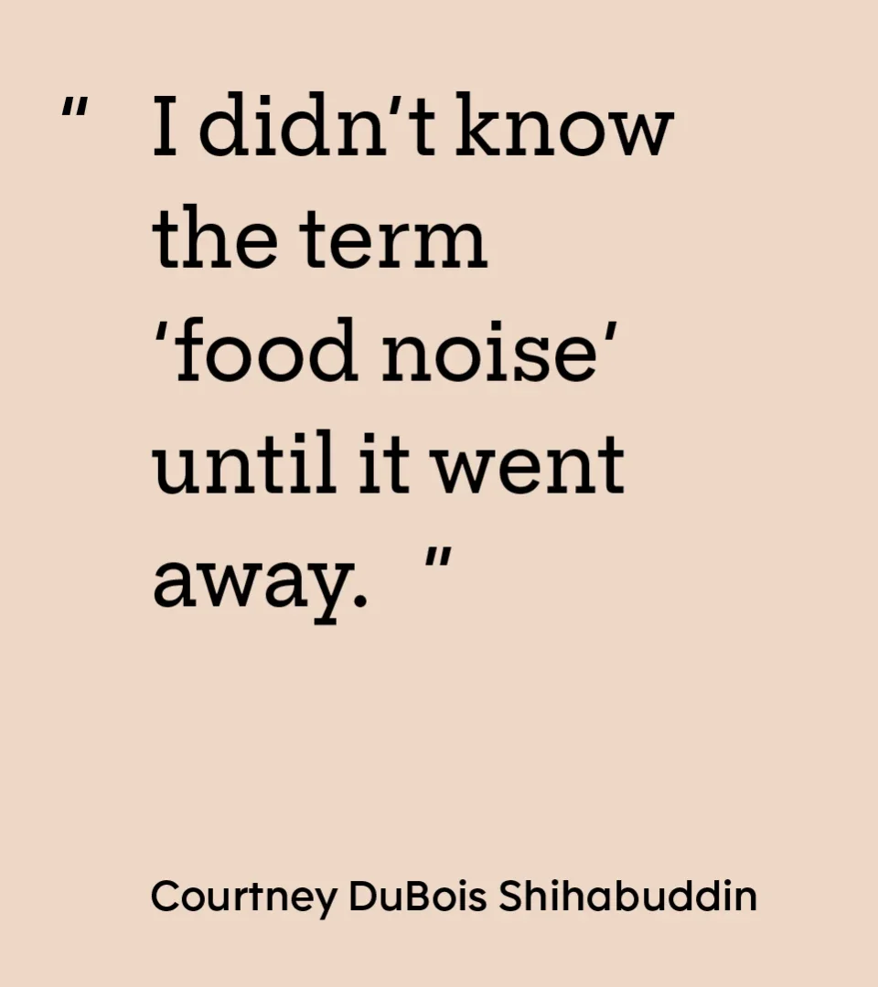 Wegovy: Shihabuddin: Quote: Text eat wegovy schulkequote 1