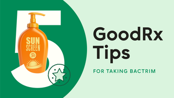 Bactrim: pharmacy tips bactrim