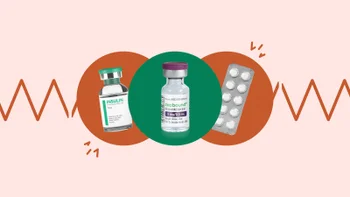 zepbound: drug interaction zepbound-01