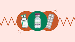 Learn more about common Zepbound interactions, including interactions with medications, foods, and alcohol, with this guide from GoodRx.