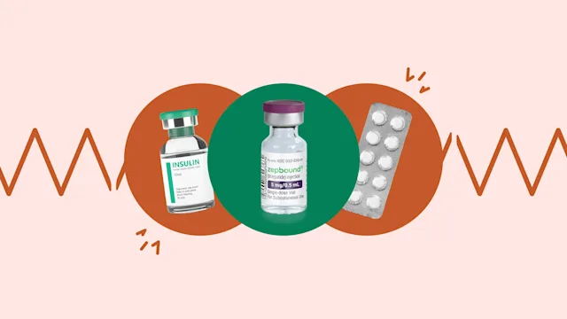 zepbound: drug interaction zepbound-01