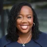 Shari L. Grigsby-Young, DDS