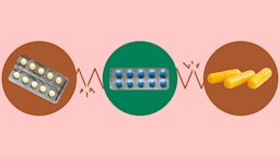 If you’re taking diazepam, it’s good to know about possible drug interactions, including opioids, sleep aids, and seizure meds. Here’s what you need to know.