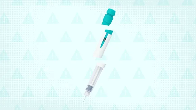 Medication Education: side effects forteo