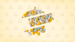 image from article, 8 Erectile Dysfunction (ED) Medication Side Effects: Headaches, Flushing, and More