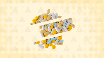Erectile dysfunction: ed-meds side effects