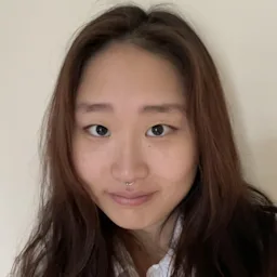 Jo Chang