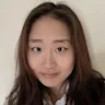 Jo Chang