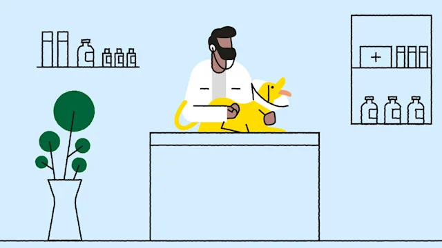 How to Use GoodRx for Pets: Save on Pet Medications at Your Local Pharmacy