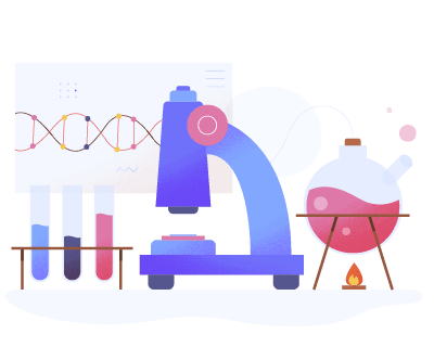 What Are The Various Ingredients In The Covid 19 Vaccines Goodrx