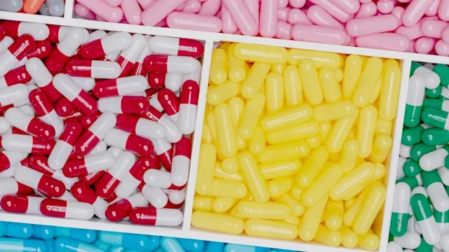 5 Clindamycin Interactions You Should Know About