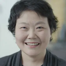 Hanna Irie, MD