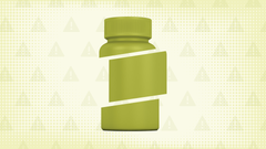Lysteda (tranexamic acid) is a prescription medication that treats heavy menstrual bleeding. Here are seven side effects to monitor and when to see your doctor.