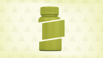 lysteda: side effects lysteda