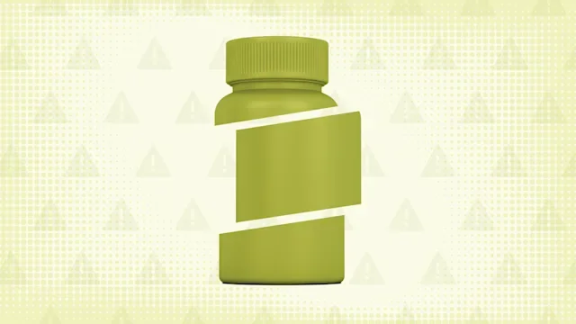7 Lysteda Side Effects and How to Manage Them