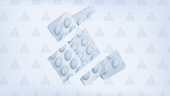scopolamine: drug interaction scopolamine