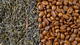 The average cup of coffee has anywhere from 95 mg to 165 mg of caffeine. But is that a lot, and how much is too much? Here’s what we know about caffeine intake.