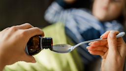 It usually takes Nyquil about 30 minutes to work. However, this depends on the dosage of Nyquil, the kind of medicine you’re taking, and other factors.