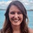 Blyss Splane, BSN, RN, CNOR