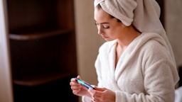 A study published in JAMA last month suggests that older insulins may work just as well as newer insulins for patients with type 2 diabetes. Why is this