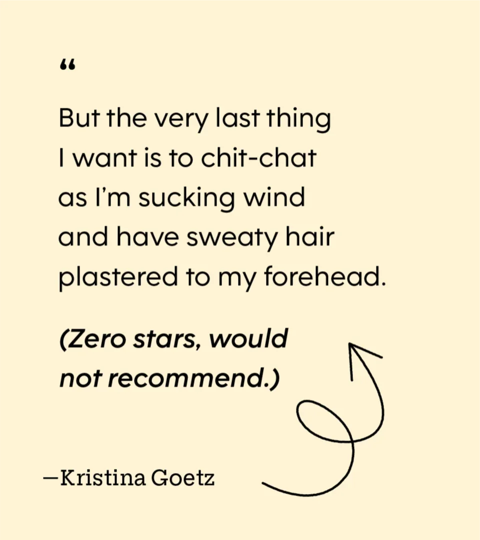 PEx: Goetz: my journey walking-02