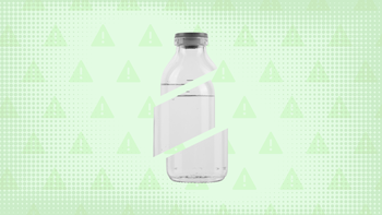 methadone: side effects methadone