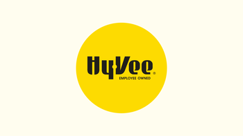 Health: Pharmacies: GRxH pharmacy hyvee-10